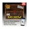 Murder Mystery Party Case Files: Black Hawk Live Mission Game